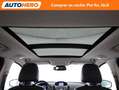 Ford Kuga 1.5 EcoBoost Titanium FWD 150 Blanco - thumbnail 20