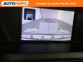 Ford Kuga 1.5 EcoBoost Titanium FWD 150 Blanco - thumbnail 21