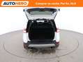 Ford Kuga 1.5 EcoBoost Titanium FWD 150 Blanco - thumbnail 17