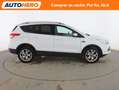 Ford Kuga 1.5 EcoBoost Titanium FWD 150 Blanco - thumbnail 7