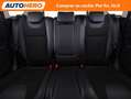 Ford Kuga 1.5 EcoBoost Titanium FWD 150 Blanco - thumbnail 16