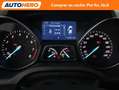 Ford Kuga 1.5 EcoBoost Titanium FWD 150 Blanco - thumbnail 25