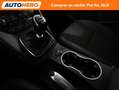 Ford Kuga 1.5 EcoBoost Titanium FWD 150 Blanco - thumbnail 27