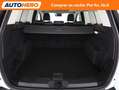 Ford Kuga 1.5 EcoBoost Titanium FWD 150 Blanco - thumbnail 18