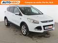 Ford Kuga 1.5 EcoBoost Titanium FWD 150 Blanco - thumbnail 8