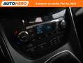 Ford Kuga 1.5 EcoBoost Titanium FWD 150 Blanco - thumbnail 26