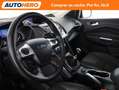 Ford Kuga 1.5 EcoBoost Titanium FWD 150 Blanco - thumbnail 12