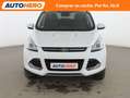 Ford Kuga 1.5 EcoBoost Titanium FWD 150 Blanco - thumbnail 9