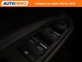 Ford Kuga 1.5 EcoBoost Titanium FWD 150 Blanco - thumbnail 30