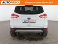 Ford Kuga 1.5 EcoBoost Titanium FWD 150 Blanco - thumbnail 5