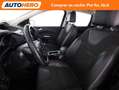 Ford Kuga 1.5 EcoBoost Titanium FWD 150 Blanco - thumbnail 11