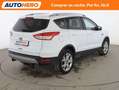 Ford Kuga 1.5 EcoBoost Titanium FWD 150 Blanco - thumbnail 6