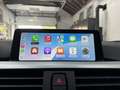 BMW 435 (F33) 435IA 306CH M SPORT Rot - thumbnail 5