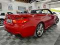 BMW 435 (F33) 435IA 306CH M SPORT Rot - thumbnail 16