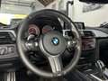 BMW 435 (F33) 435IA 306CH M SPORT Rot - thumbnail 4