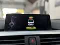 BMW 435 (F33) 435IA 306CH M SPORT Rot - thumbnail 6