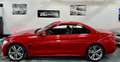 BMW 435 (F33) 435IA 306CH M SPORT Rot - thumbnail 18