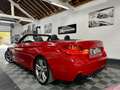 BMW 435 (F33) 435IA 306CH M SPORT Rot - thumbnail 14