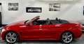 BMW 435 (F33) 435IA 306CH M SPORT Rot - thumbnail 2