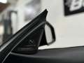 BMW 435 (F33) 435IA 306CH M SPORT Rot - thumbnail 13