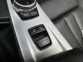 BMW 435 (F33) 435IA 306CH M SPORT Rot - thumbnail 9
