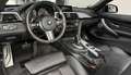 BMW 435 (F33) 435IA 306CH M SPORT Rot - thumbnail 3