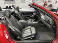 BMW 435 (F33) 435IA 306CH M SPORT Rot - thumbnail 11
