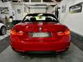 BMW 435 (F33) 435IA 306CH M SPORT Rot - thumbnail 15