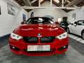 BMW 435 (F33) 435IA 306CH M SPORT Rot - thumbnail 19