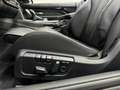 BMW 435 (F33) 435IA 306CH M SPORT Rot - thumbnail 8