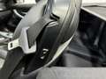 BMW 435 (F33) 435IA 306CH M SPORT Rot - thumbnail 12