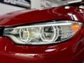BMW 435 (F33) 435IA 306CH M SPORT Rot - thumbnail 20