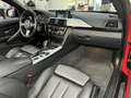 BMW 435 (F33) 435IA 306CH M SPORT Rot - thumbnail 10