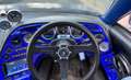 Toyota Supra 2JZ GTE - *TWIN TURBO*   *MANUAL GEARBOX * Bleu - thumbnail 29
