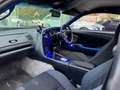 Toyota Supra 2JZ GTE - *TWIN TURBO*   *MANUAL GEARBOX * Bleu - thumbnail 27