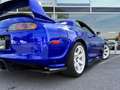 Toyota Supra 2JZ GTE - *TWIN TURBO*   *MANUAL GEARBOX * Bleu - thumbnail 13