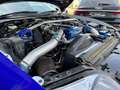 Toyota Supra 2JZ GTE - *TWIN TURBO*   *MANUAL GEARBOX * Bleu - thumbnail 33