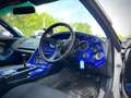 Toyota Supra 2JZ GTE - *TWIN TURBO*   *MANUAL GEARBOX * Bleu - thumbnail 22