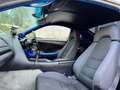 Toyota Supra 2JZ GTE - *TWIN TURBO*   *MANUAL GEARBOX * Bleu - thumbnail 28