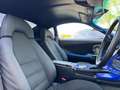 Toyota Supra 2JZ GTE - *TWIN TURBO*   *MANUAL GEARBOX * Bleu - thumbnail 21