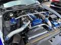 Toyota Supra 2JZ GTE - *TWIN TURBO*   *MANUAL GEARBOX * Bleu - thumbnail 30