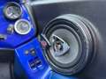 Toyota Supra 2JZ GTE - *TWIN TURBO*   *MANUAL GEARBOX * Bleu - thumbnail 35