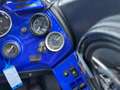 Toyota Supra 2JZ GTE - *TWIN TURBO*   *MANUAL GEARBOX * Bleu - thumbnail 26