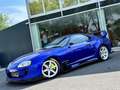 Toyota Supra 2JZ GTE - *TWIN TURBO*   *MANUAL GEARBOX * Bleu - thumbnail 3