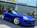Toyota Supra 2JZ GTE - *TWIN TURBO*   *MANUAL GEARBOX * Bleu - thumbnail 6