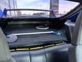 Toyota Supra 2JZ GTE - *TWIN TURBO*   *MANUAL GEARBOX * Bleu - thumbnail 34