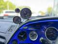 Toyota Supra 2JZ GTE - *TWIN TURBO*   *MANUAL GEARBOX * Bleu - thumbnail 24