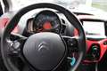 Citroen C1 1.0 VTi Airscape Urban Ride Cabriolet Led Navi Air Grijs - thumbnail 17