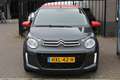 Citroen C1 1.0 VTi Airscape Urban Ride Cabriolet Led Navi Air Grijs - thumbnail 5
