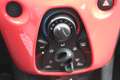 Citroen C1 1.0 VTi Airscape Urban Ride Cabriolet Led Navi Air Grijs - thumbnail 18